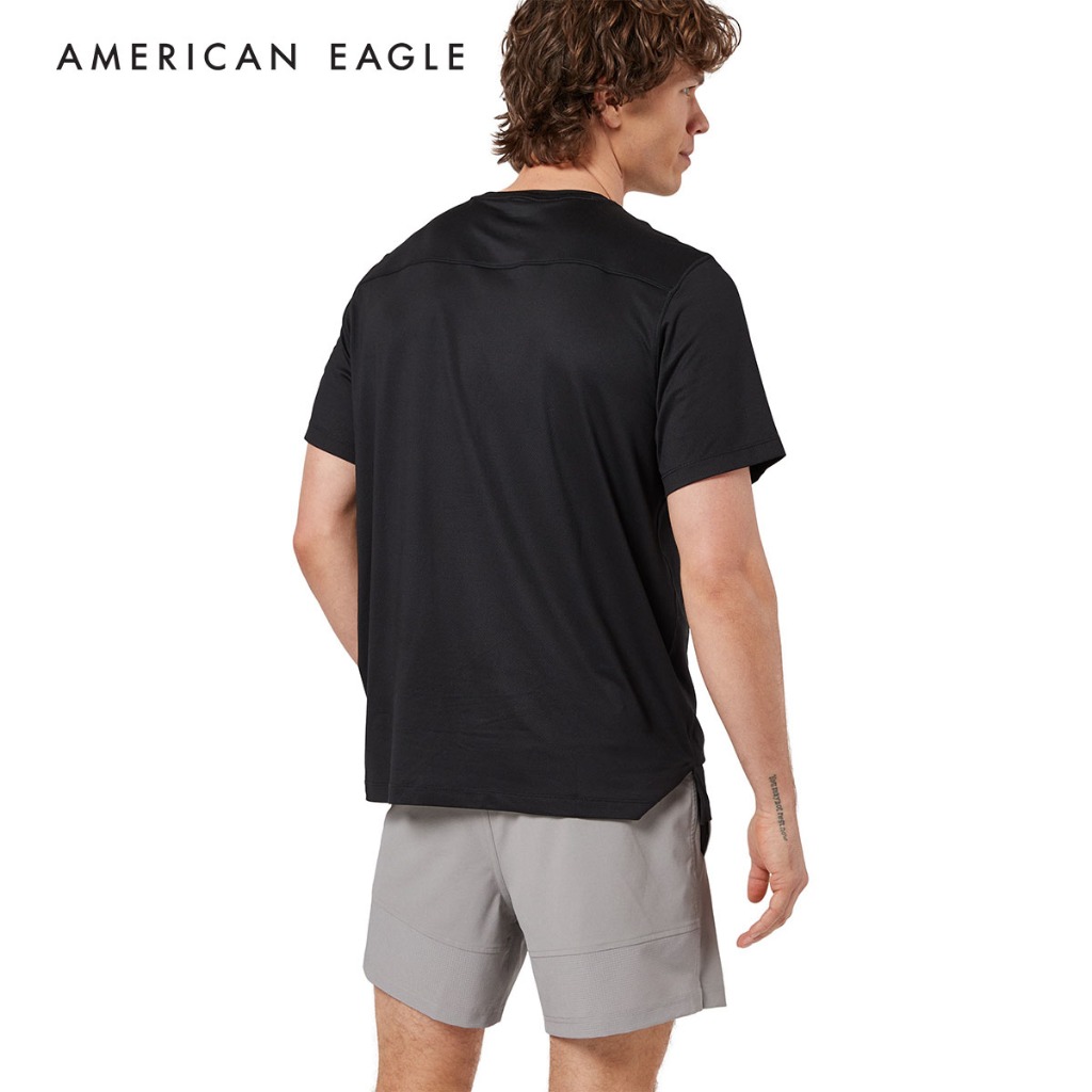 American Eagle 24/7 6" Training Short กางเกง ผู้ชาย ขาสั้น (NMSO 013-7617-951)