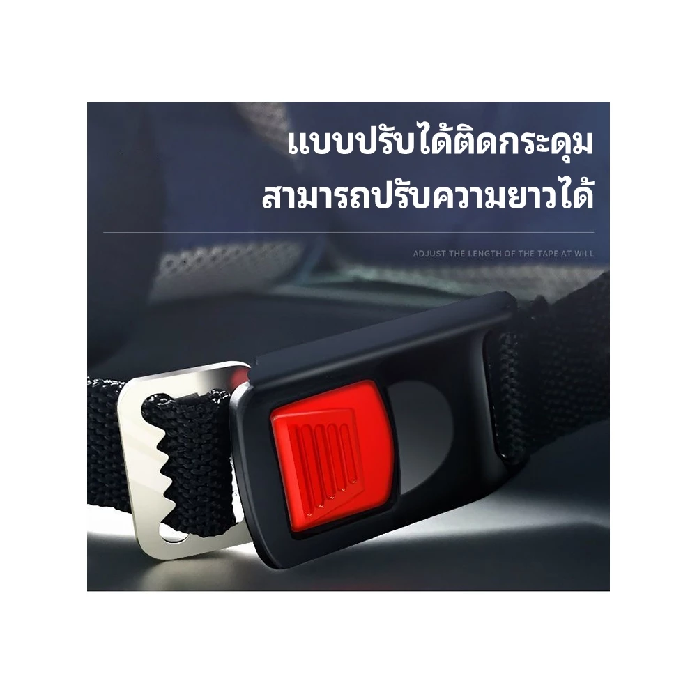 หมวกกันน็อกครึ่งใบ มีเลนส์ป้องกันแสงสะท้อน thumbnail 9