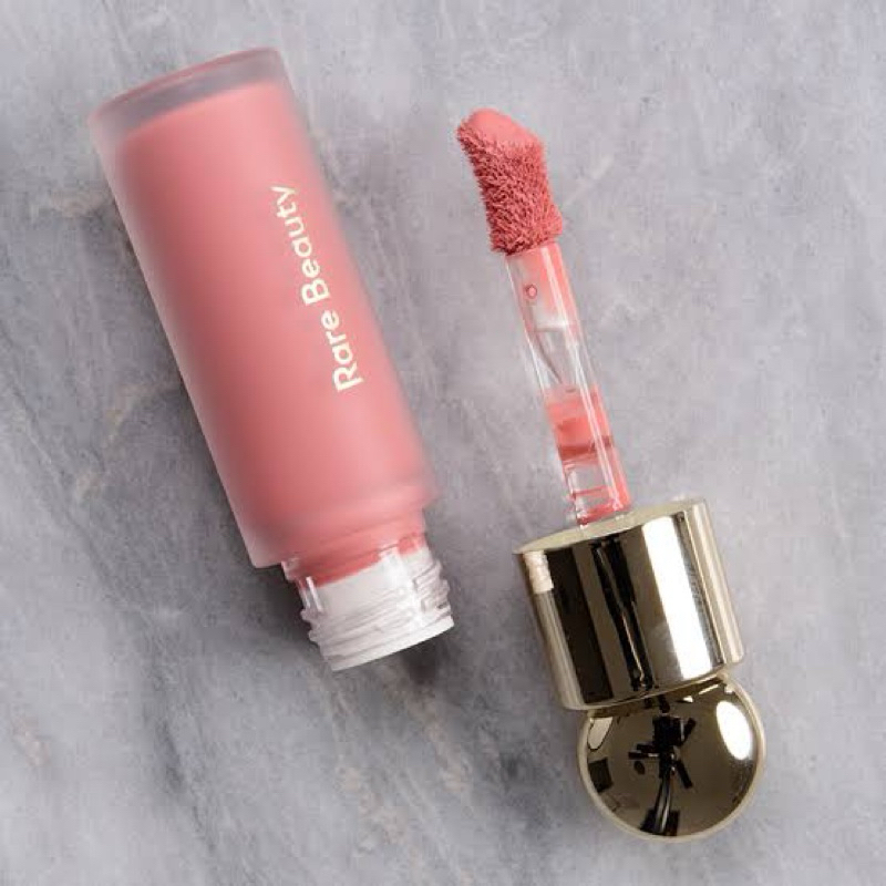 Rare Beauty Soft Pinch Liquid สี Hope