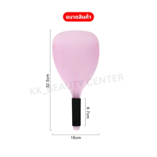 (สินค้าส่งจากไทย) หน้ากากกันเคมี หน้ากากป้องกันละอองสเปรย์ ขณะฉีดจัดแต่งทรงผม สีขาว สีฟ้า สีชมพู