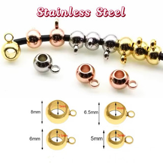 LP170 ตัวห้อยจี้สแตนเลสแท้ 100%