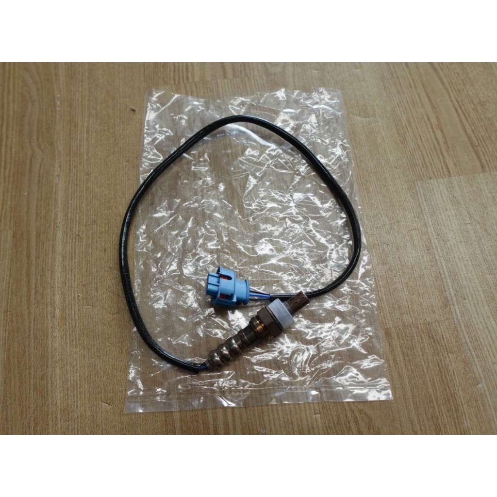 ออกซิเจน เซนเซอร์ตัวล่าง(Downstream Oxygen Sensor) Chevrolet Sonic 1.6 , Cruze 1.8