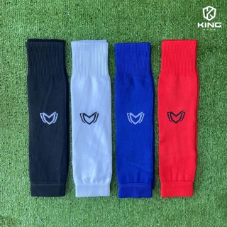 ถุงเท้าตัดข้อฟุตบอล BEST SPORT เด็กเเละผู้ใหญ่ football socks กลางแจ้ง