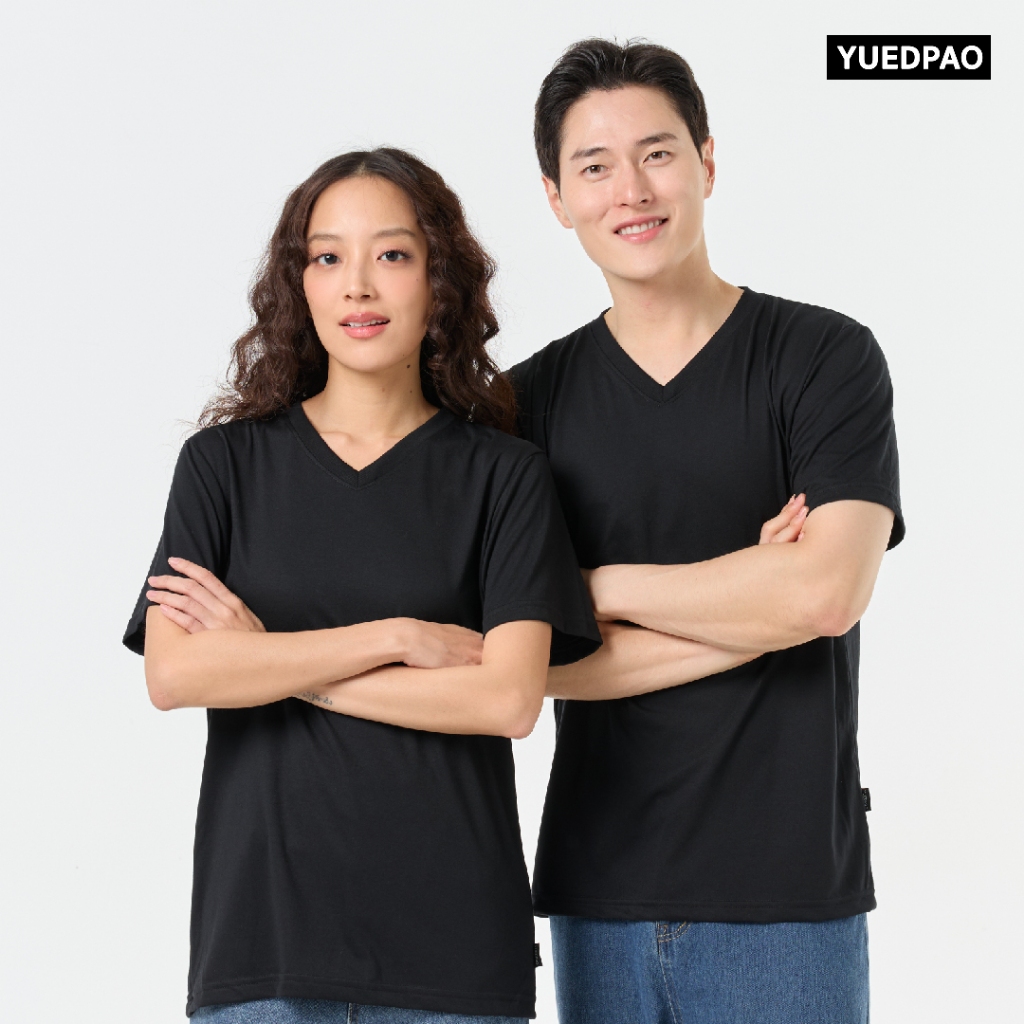 รูปภาพ 9