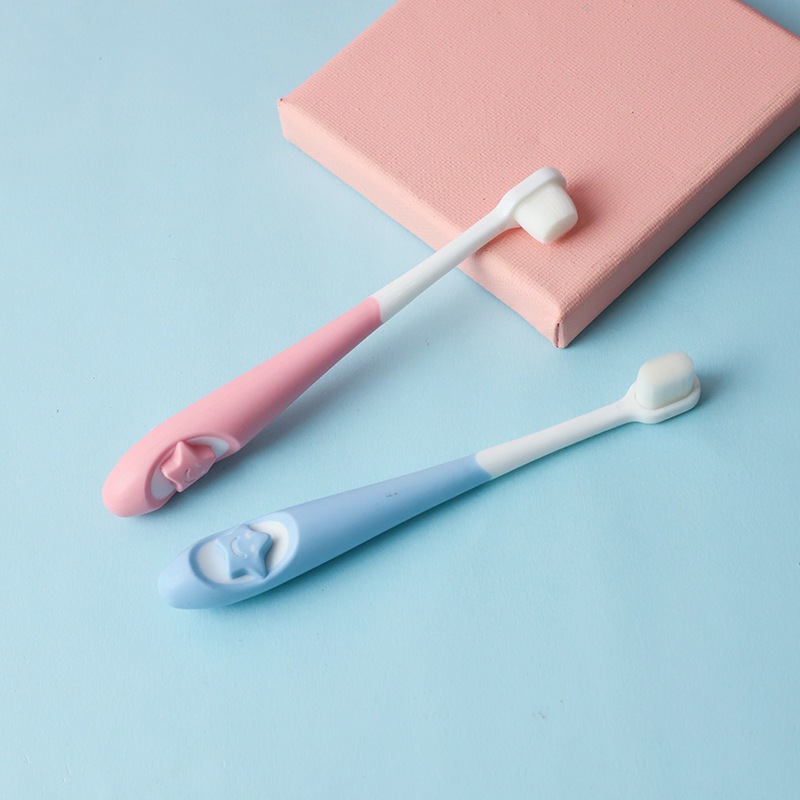 รูปภาพ 9