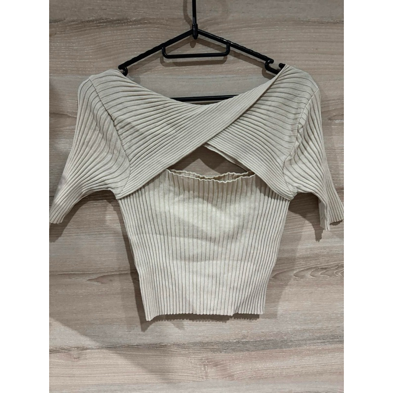 ส่งต่อเสื้อจากแบรนด์ไอจี Ultimate.Clothing