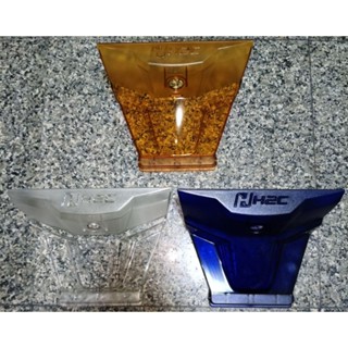 ฝาปิดช่องเติมน้ำมัน H2C ZOOMER_X  (ของใหม่)