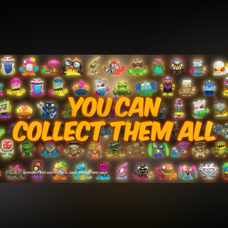 Thumbnail 9