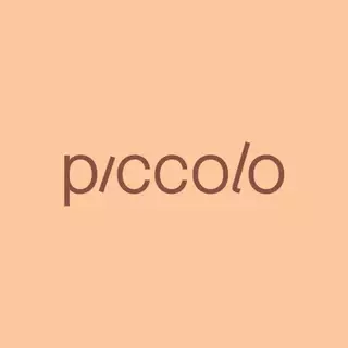 [E-Book Digital code] ร้านไม่สะดวกซื้อของคุณทกโก (พิมพ์ใหม่) - Piccolo