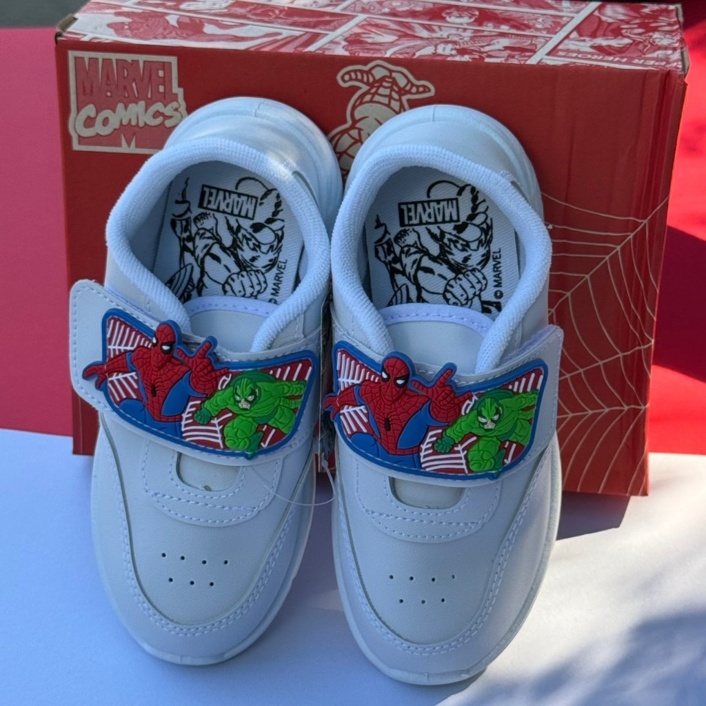 รูปภาพ 6