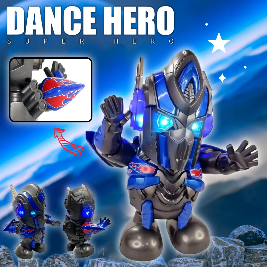 Thumbnail 7