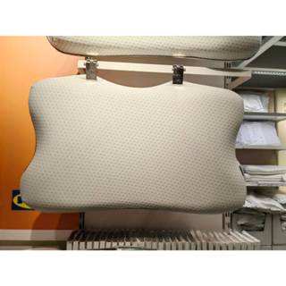 ISRANUNKEL อิซรานุนเคล หมอนเออร์โกโนมิก รองรับหลายท่านอน, 41…