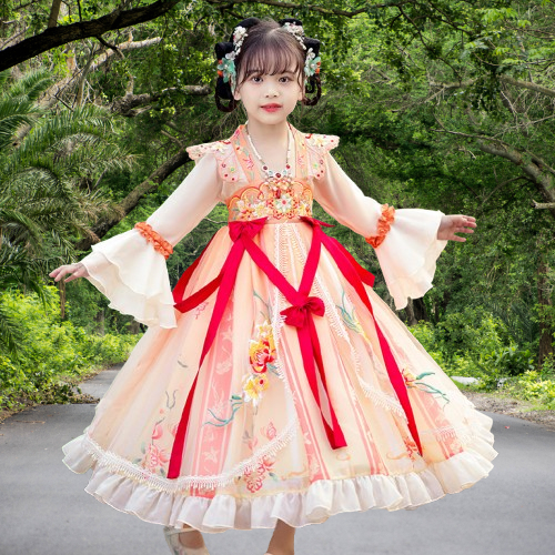 รูปภาพ 6