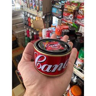CANA ครีมกาน่า ครีมขัดสีรถ (เลือกขนาด)