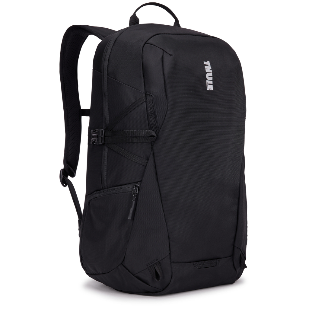 Thule EnRoute backpack 21L black