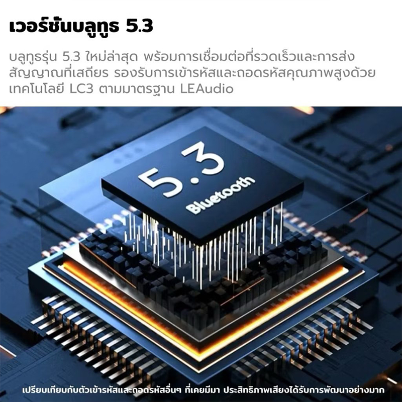 ลำโพงบลูทูธGO4 ลำโพงแบบพกพา กันน้ำ ลำโพงเชื่อมต่อ2ตัว แถมฟรีกระเป๋าลำโพง ประกัน1ปี Wireless Bluetooth speaker Go 4