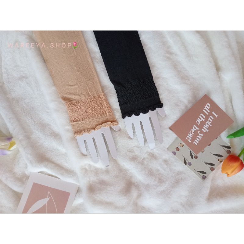 รูปภาพ 4