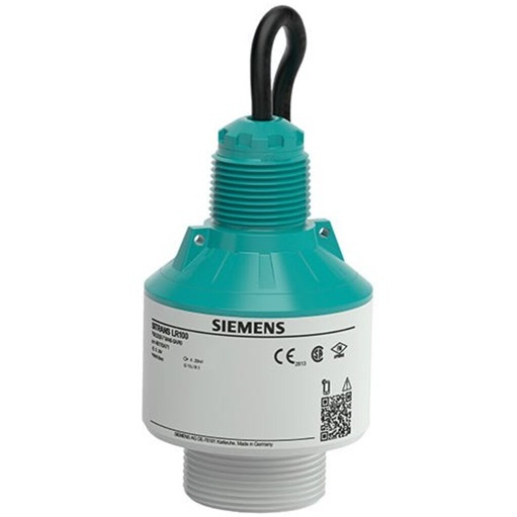 radar siemens LR100 radar 7ML5307