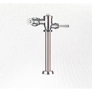 TOTO ฟลัชวาล์วชักโครก แบบท่อตรง TS401NSK จำนวน 1 ชุด ขายราคา…