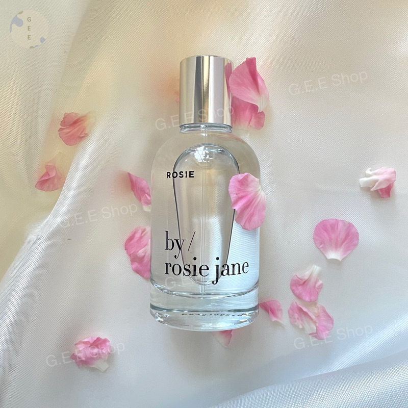 (แบ่งขาย) by/ rosie jane กลิ่น Rosie, Dulce