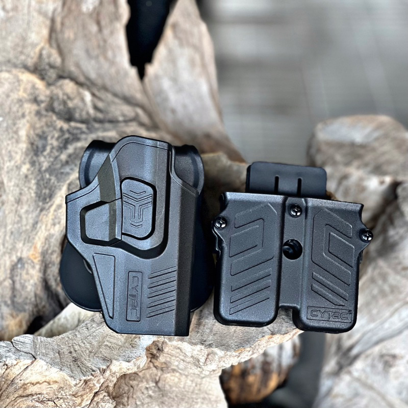 รูปภาพ 4