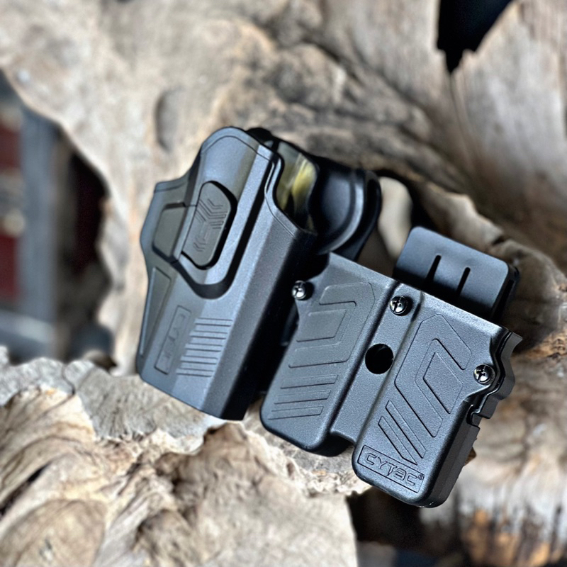 รูปภาพ 7