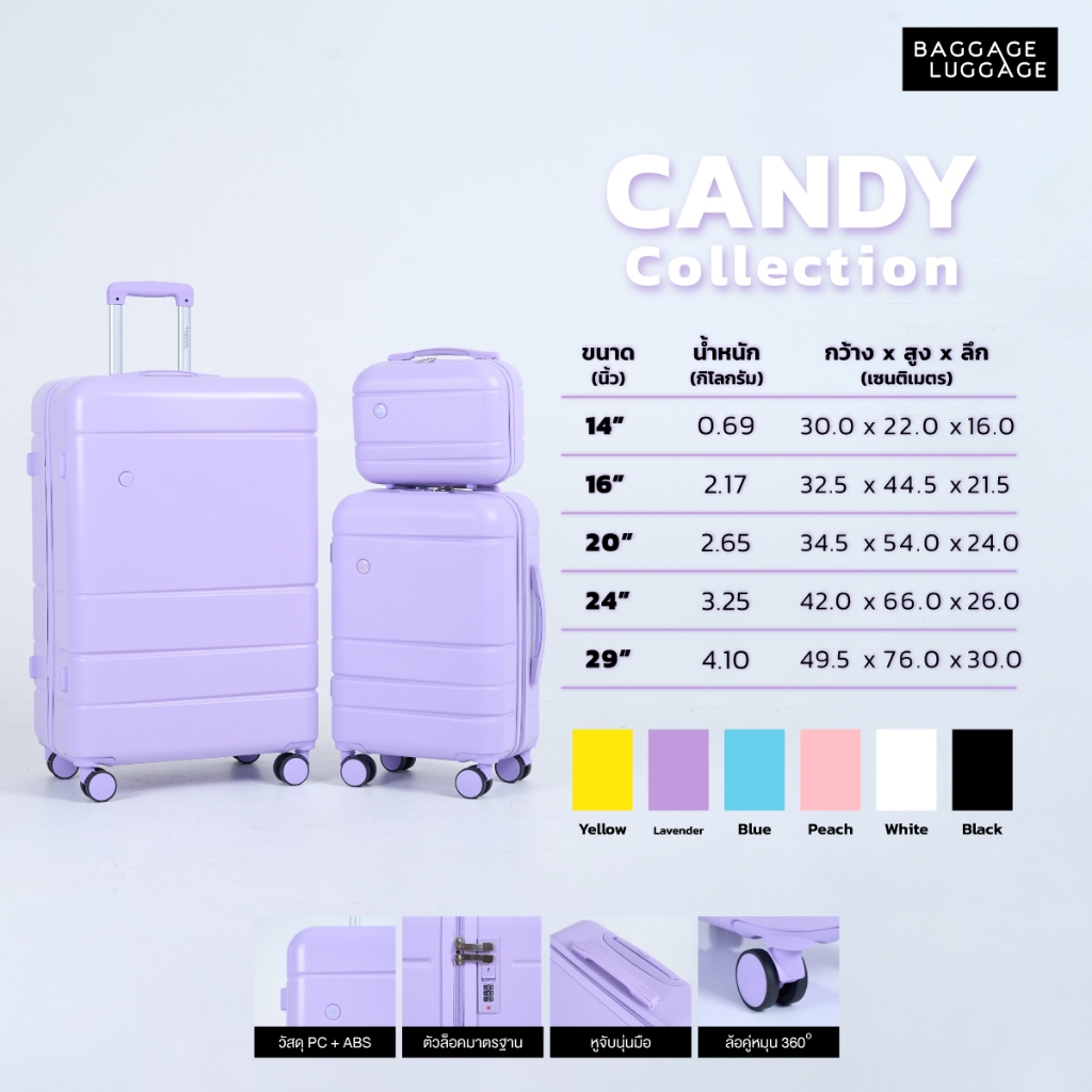 รูปภาพ 9