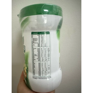 เนบโปร เอชพี (ชนิดผง) อาหารทางการแพทย์สูตรสำหรับผู้ป่วยล้างไต 400g