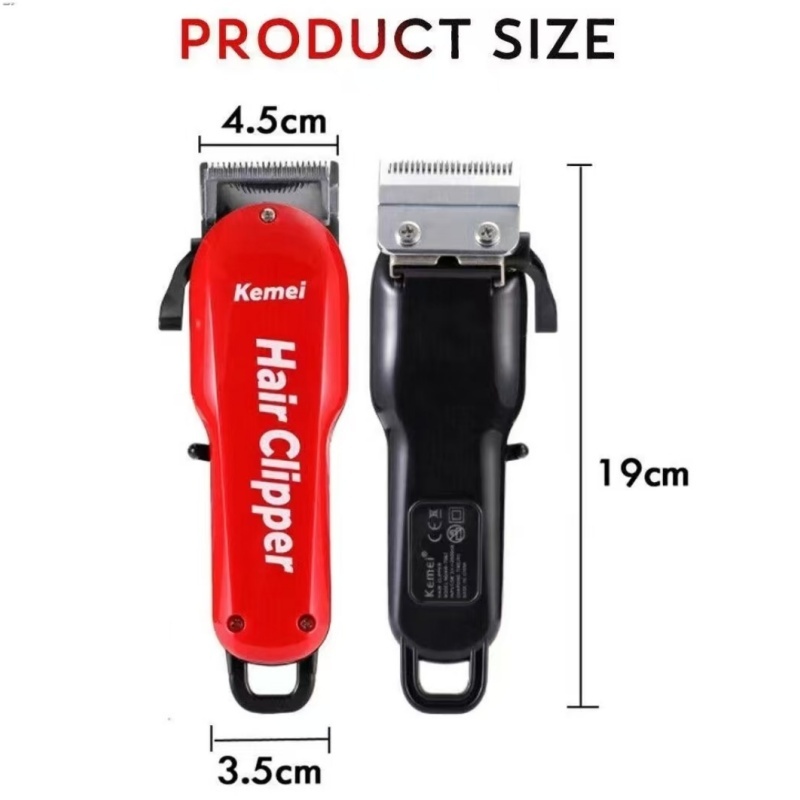 รูปภาพ 3