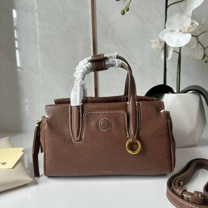 Mini Yore Duffle Bag songmont.