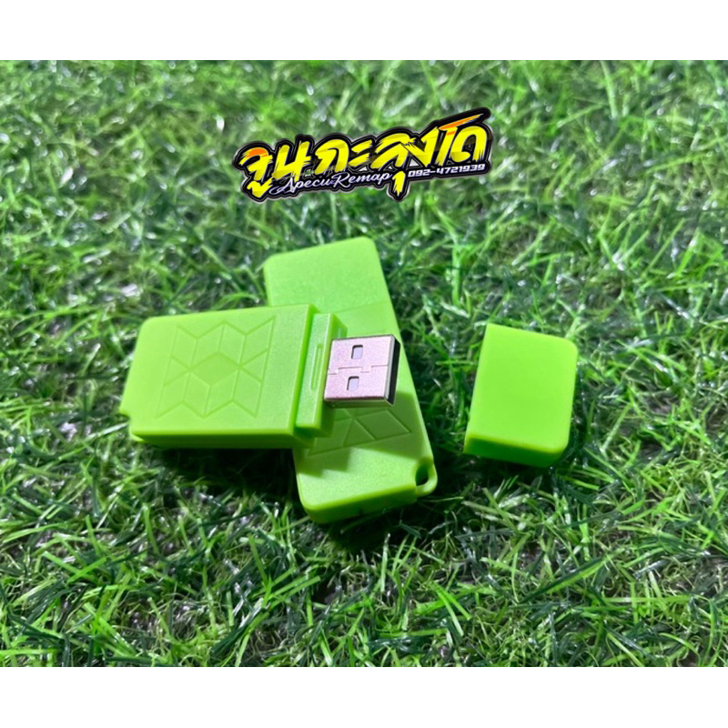 KTM67IN1 อุปกรณ์รีแมพ  #ลุงโด #ศูนย์รวมอุปกรณ์รีแมพ