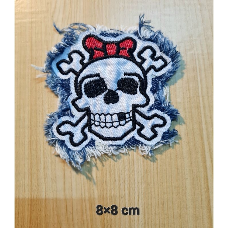 Thumbnail 6