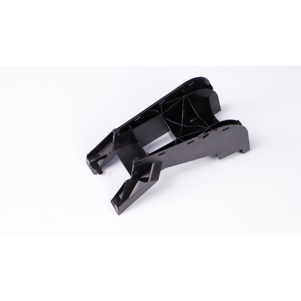 อะไหล่โดรนเกษตร T25 FPV Camera Bracket