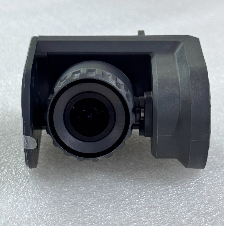 อะไหล่โดรนเกษตร T25 FPV Camera Module