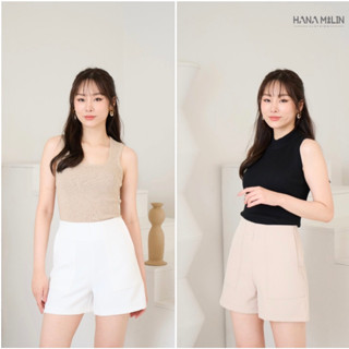 Hana P2 by Hanamilin clothing