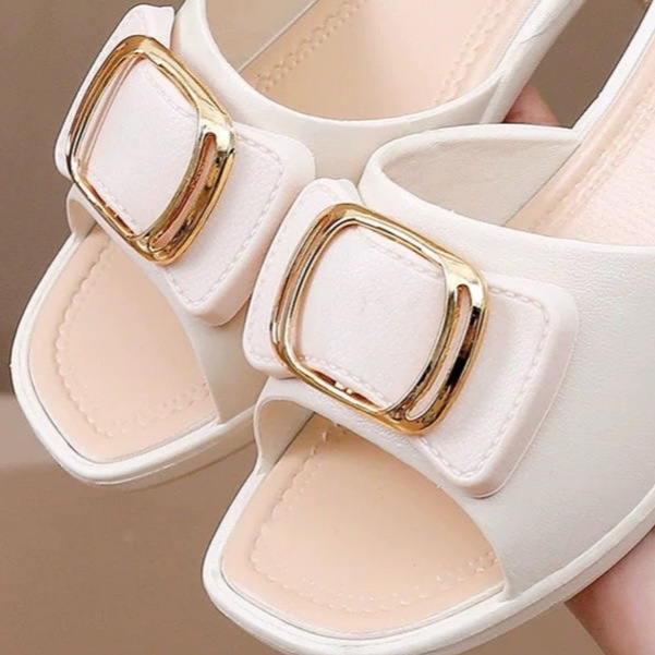 รูปภาพ 3