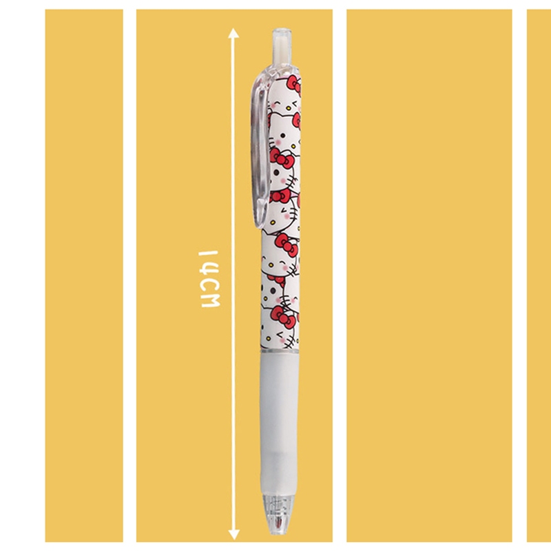 รูปภาพ 2