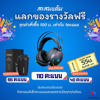 ที่ตั้ง PS5รุ่นอ้วน ที่ตั้งเครื่อง PLAYSTATION 5 ใช้กับslimไม่ได้