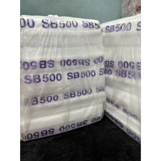 โฟมใส่อาหาร SB500 สินค้าขนาดใหญ่