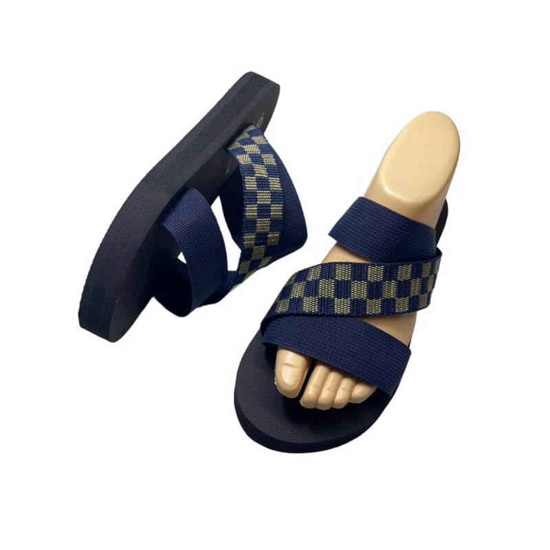 รองเท้าแตะ สุดฮิต ฮีโบเมี่ยนสไตล์