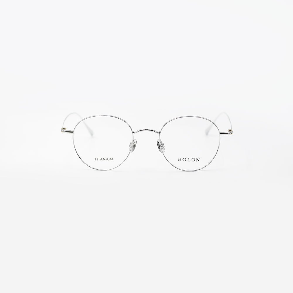 แว่นตา BOLON BT1610 B90