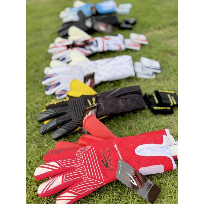 Eepro EG10D2 สาย SPEED