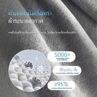 Xpanse Xnova เก้าอี้เกมมิ่ง ผ้าเทคนิคคัดสรร gaming chair เก้าอี้คอม ระบายอากาศได้ดี นั่งสบาย เบาะรองนั่งนุ่มและสบาย