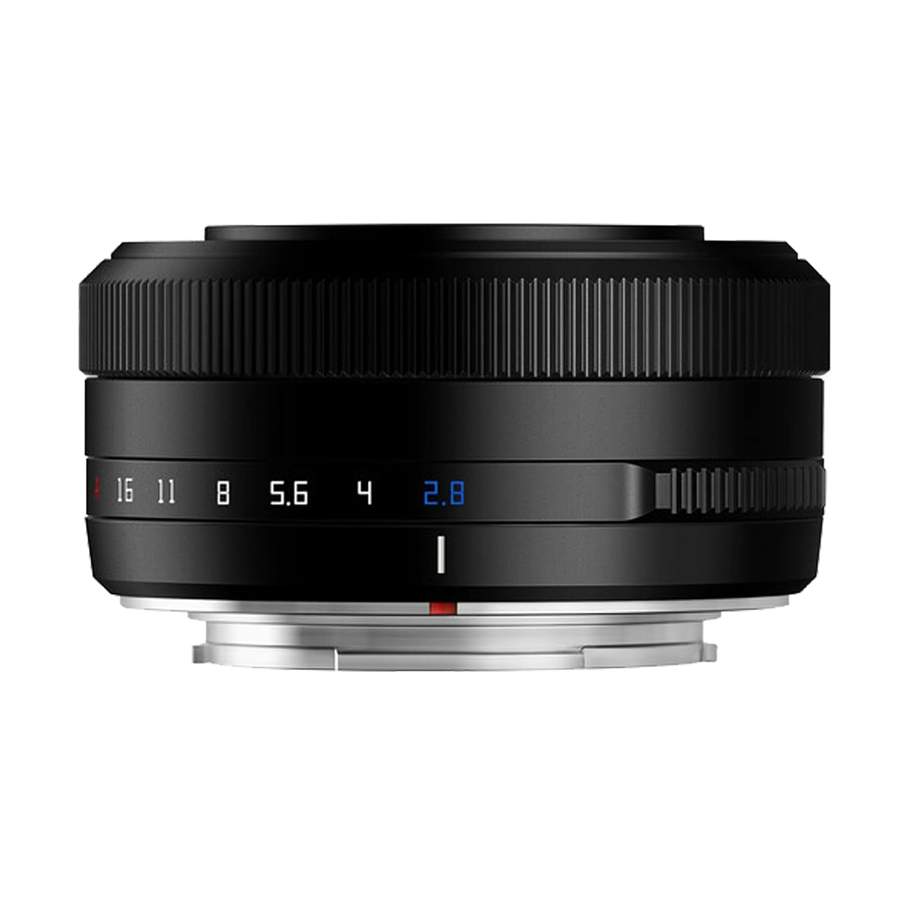 รูปภาพ 2