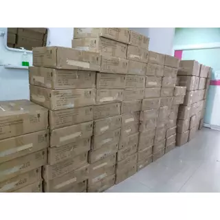 น้ำหอมมายเลิฟ 35 ml. เข้มข้น เทียบเท่าหัวเชื้อน้ำหอม กลิ่นติดทนนาน 12ชั่วโมง {{ พร้อมส่ง }} 🚚🚚 - Bualuang Perfume