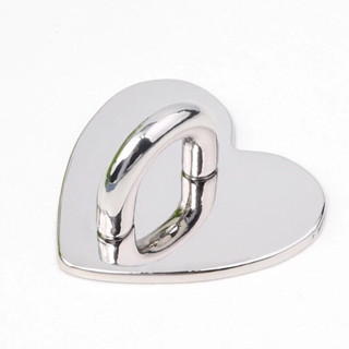 Buckle Phone บัคเคิ้ล ที่ติดหลังโทรศัพท์สำหรับห้อยพวงกุญแจตก…