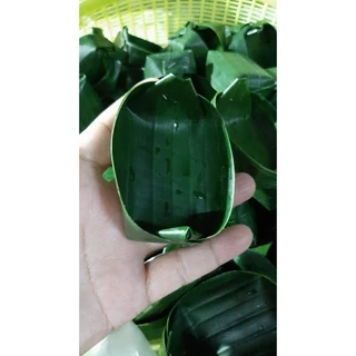 กระทงใบตองสดกระทงใบตองสด