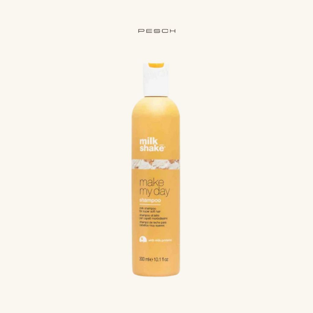 Milk Shake Make my day Shampoo 300ml