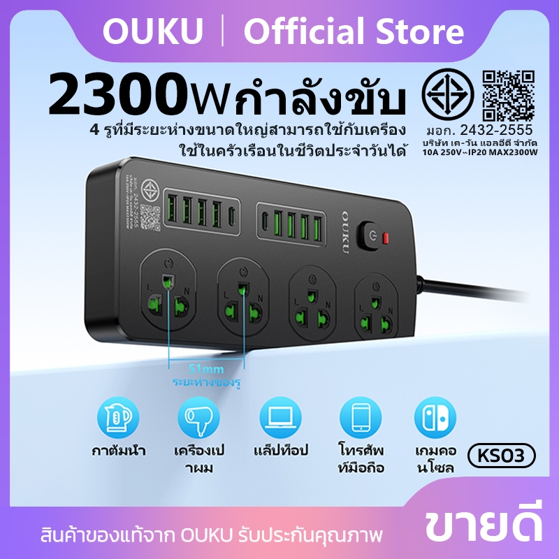 รูปภาพ 2