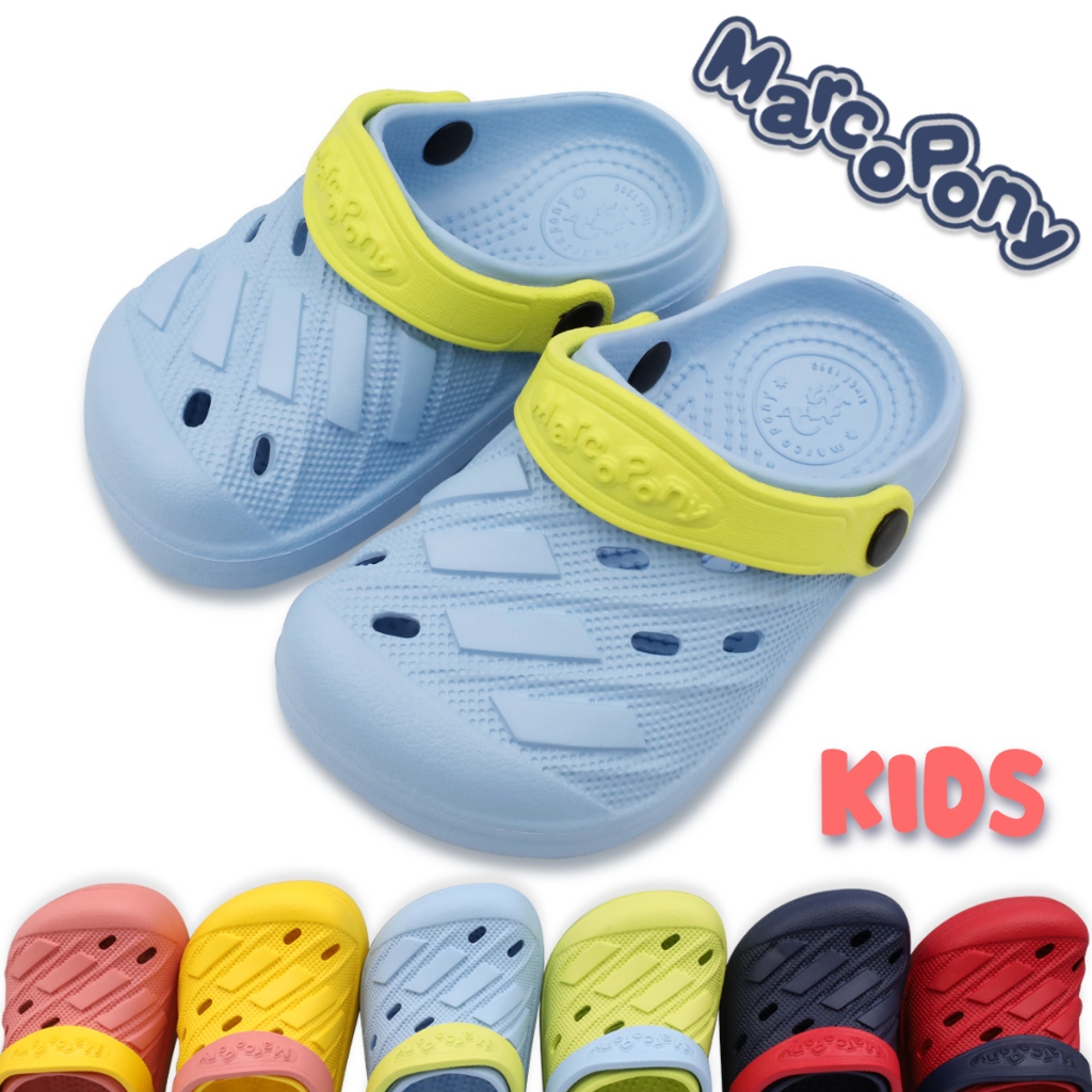 รูปภาพ 9